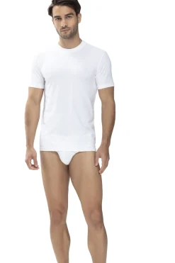 Herren Mey Herren Shirt