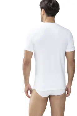 Herren Mey Herren Shirt