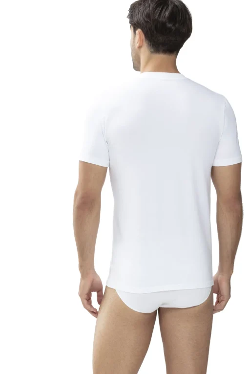 Herren Mey Herren Shirt