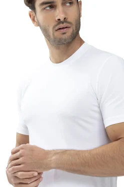 Herren Mey Herren Shirt