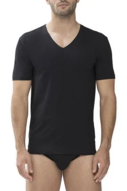 Herren Mey Herren Shirt