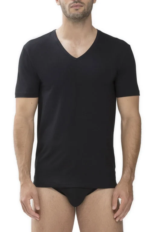 Herren Mey Herren Shirt