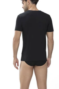 Herren Mey Herren Shirt