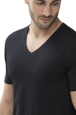 Herren Mey Herren Shirt