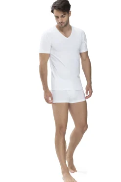 Herren Mey Herren Shirt