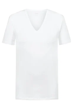 Herren Mey Herren Shirt