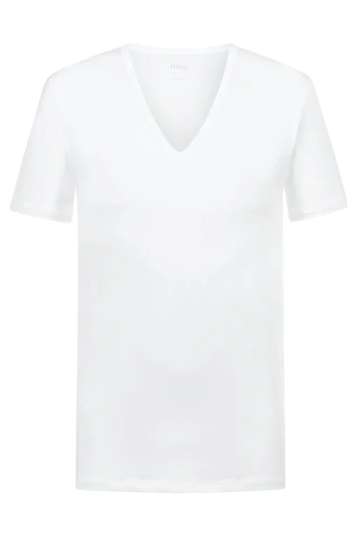 Herren Mey Herren Shirt