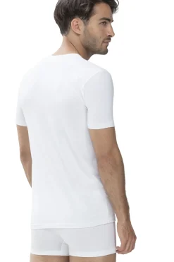 Herren Mey Herren Shirt