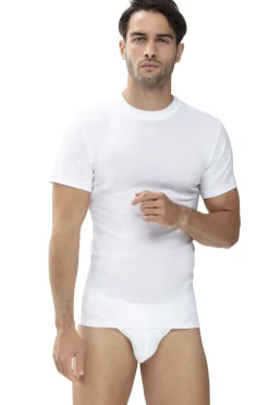 Herren Mey Herren Shirt
