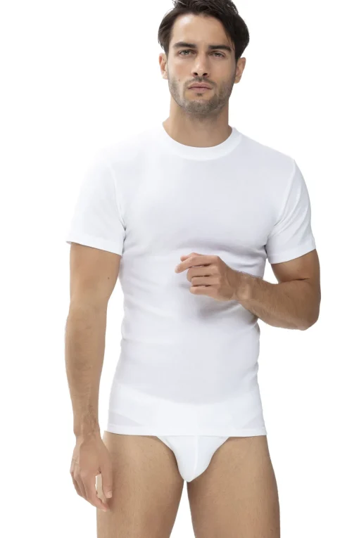 Herren Mey Herren Shirt