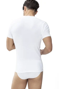Herren Mey Herren Shirt