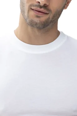 Herren Mey Herren Shirt