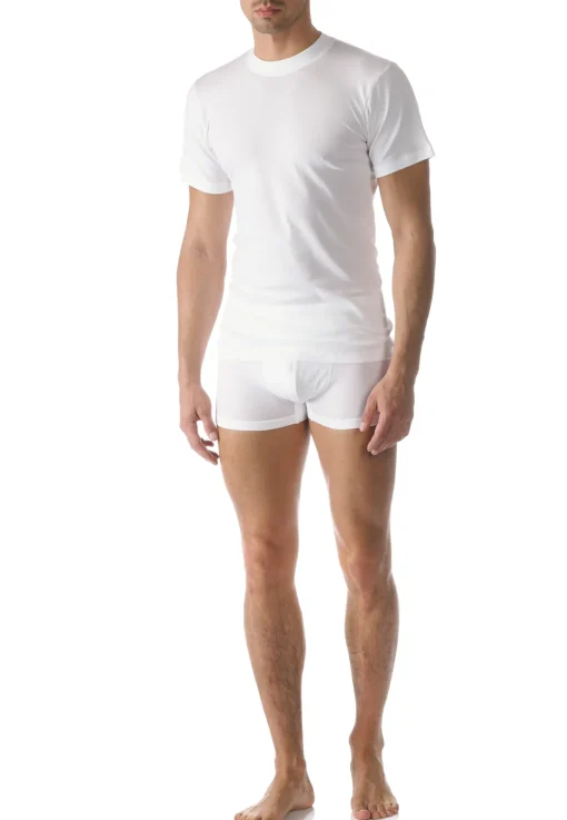 Herren Mey Herren Shirt