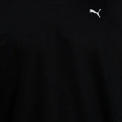 Herren Puma Herren Shirt PERFORMANCE SS TEE M