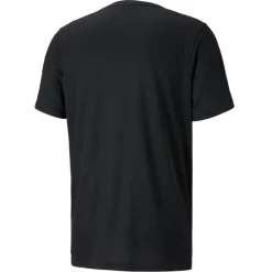 Herren Puma Herren Shirt PERFORMANCE SS TEE M