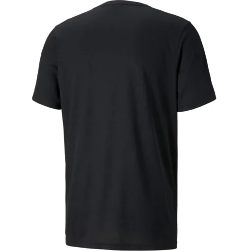 Herren Puma Herren Shirt PERFORMANCE SS TEE M