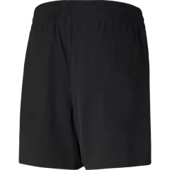 Herren Puma Herren Shorts PERFORMANCE WOVEN 5 SHORT