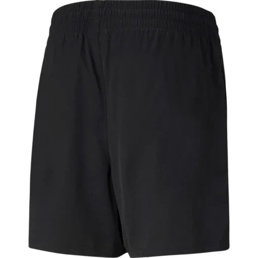 Herren Puma Herren Shorts PERFORMANCE WOVEN 5 SHORT