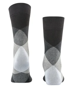 Herren Burlington Herren Strümpfe