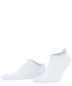Herren Burlington Herren Strümpfe