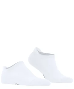 Herren Burlington Herren Strümpfe