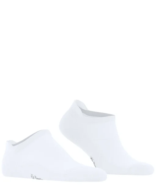 Herren Burlington Herren Strümpfe