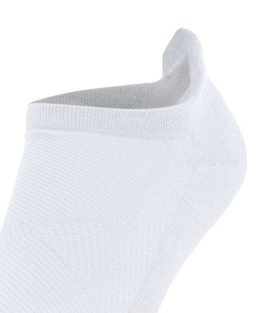Herren Burlington Herren Strümpfe