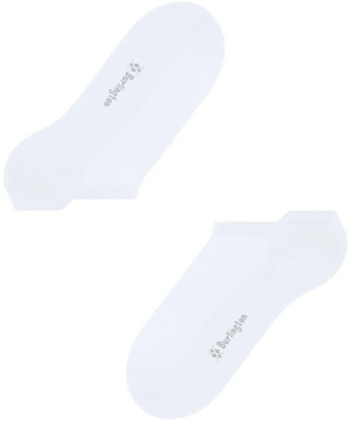 Herren Burlington Herren Strümpfe