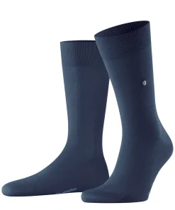 Herren Burlington Herren Strümpfe
