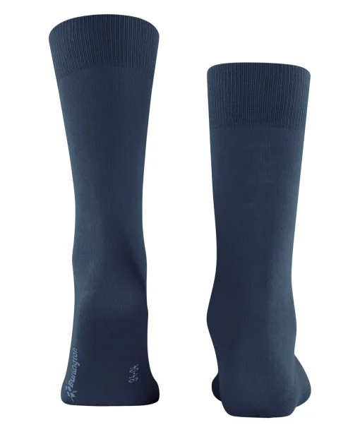 Herren Burlington Herren Strümpfe