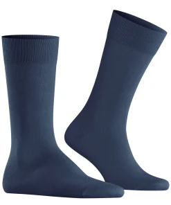 Herren Burlington Herren Strümpfe