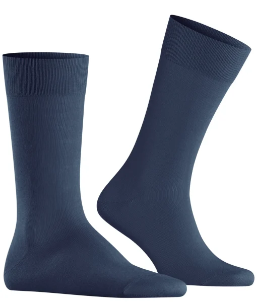 Herren Burlington Herren Strümpfe