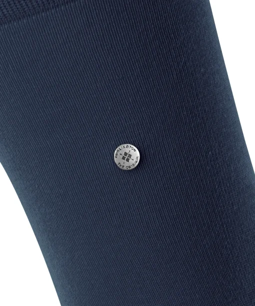 Herren Burlington Herren Strümpfe
