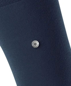 Herren Burlington Herren Strümpfe
