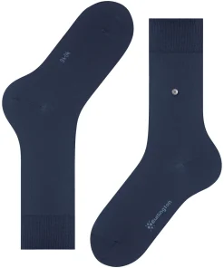 Herren Burlington Herren Strümpfe