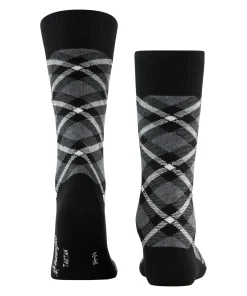 Herren Burlington Herren Strümpfe