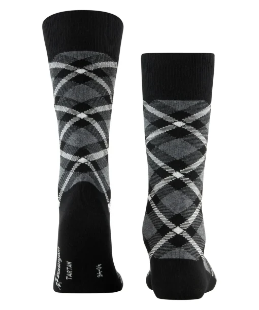 Herren Burlington Herren Strümpfe
