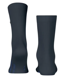 Herren Burlington Herren Strümpfe