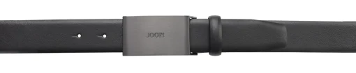 Herren JOOP! Herrengürtel