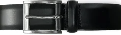 Herren SF DER GÜRTEL Herrengürtel NICK