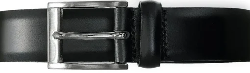 Herren SF DER GÜRTEL Herrengürtel NICK