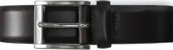 Herren SF DER GÜRTEL Herrengürtel NICK