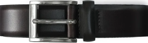 Herren SF DER GÜRTEL Herrengürtel NICK