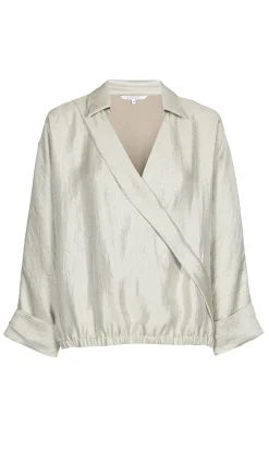 Damen Xandres HESTER Bluse