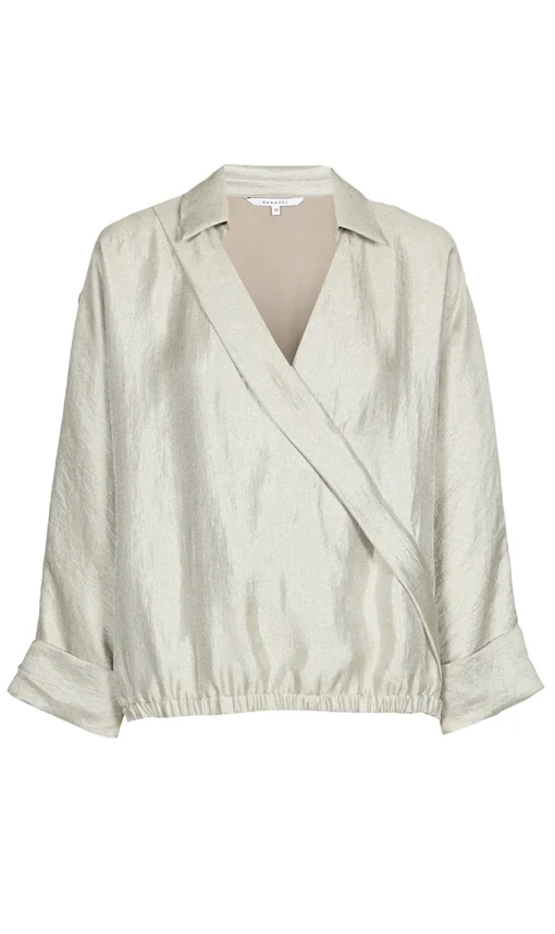 Damen Xandres HESTER Bluse