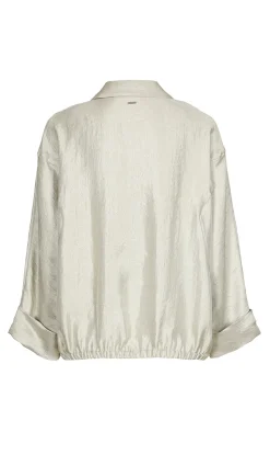 Damen Xandres HESTER Bluse