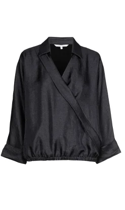 Damen Xandres HESTER Bluse