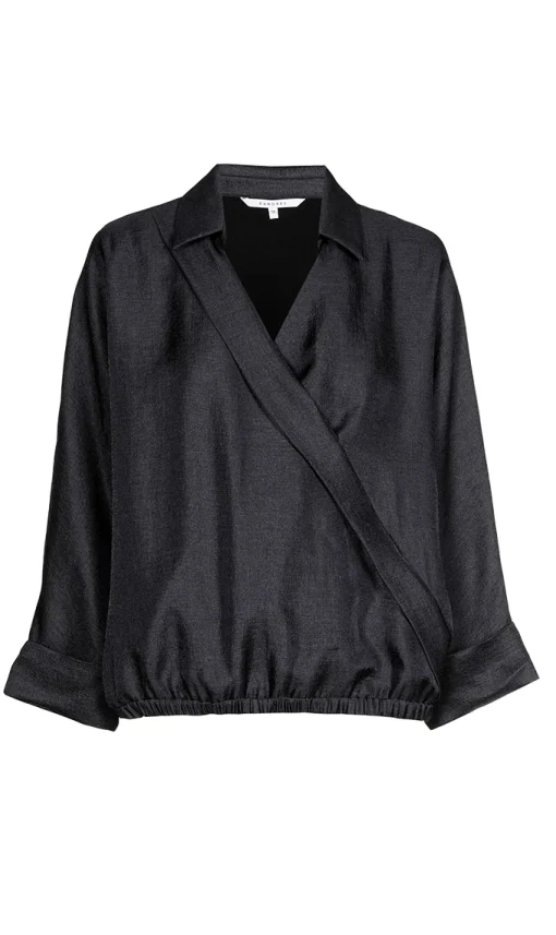 Damen Xandres HESTER Bluse
