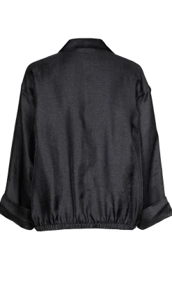 Damen Xandres HESTER Bluse