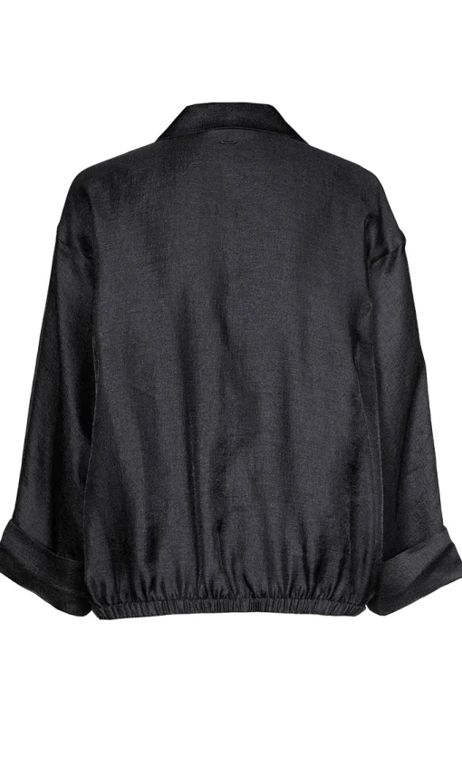 Damen Xandres HESTER Bluse
